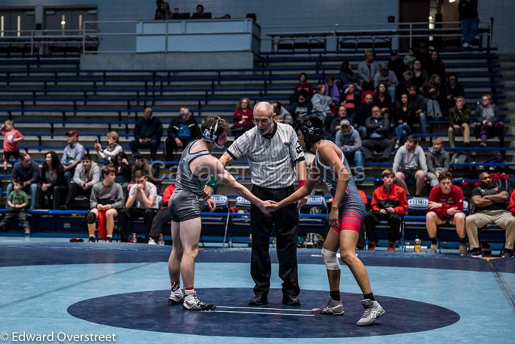 VarWrestlingvsBS_1-30-18 302.jpg